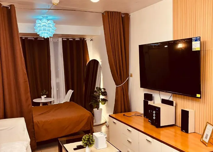 Guest house La Casa Magat