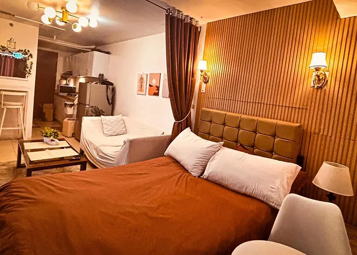 Guest house La Casa Magat